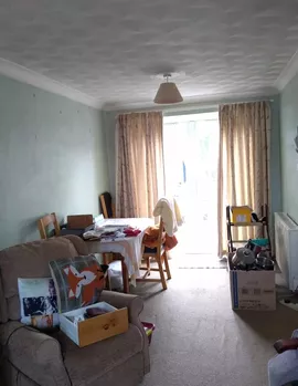 Clearances in Cornwall - Garden and Property Clearance