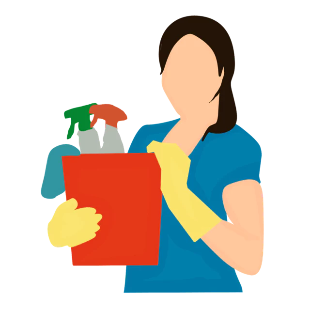 House Clean Service