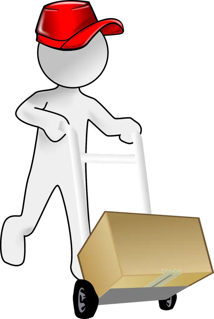 House Clearance