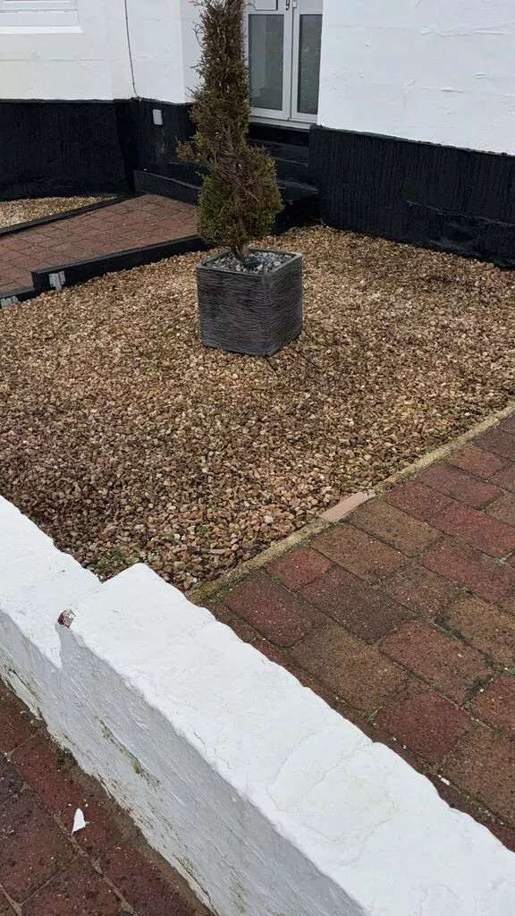 Trusted local Cornwall house clearance and waste removal company — Clearances in Cornwall