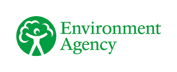 Environment Agency Licence St Austell