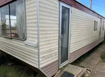 Large Item Removal St Austell