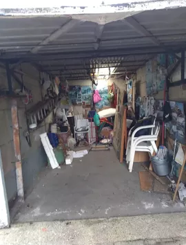 Garage Clearance St Austell